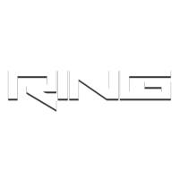 Логотип канала RING.BG HD