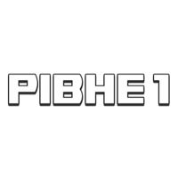 Логотип канала Рівне 1