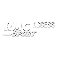 Логотип канала RMC Sport Access [FR]