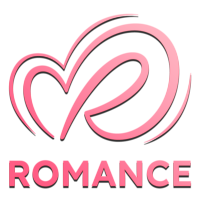Логотип канала Romance