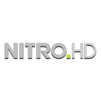 Логотип канала RTL Nitro [DE]