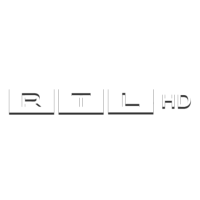 Логотип канала RTL HD