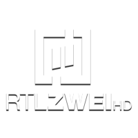 Логотип канала RTL 2 HD