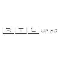 Логотип канала RTLup [DE]