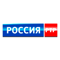 Логотип канала РТР-Планета Азия