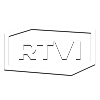 Логотип канала RTVi