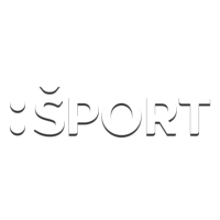 Логотип канала RTVS Sport [SK]