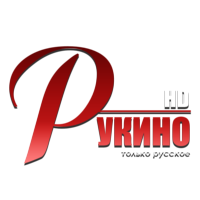 Логотип канала РуКино HD