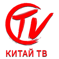 Логотип канала Russia Hualiang TV