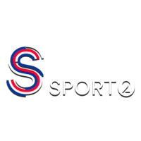 Логотип канала S Sport 2 [TR]