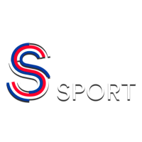 Логотип канала S Sport [TR]