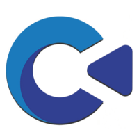 Логотип канала Сампо ТВ