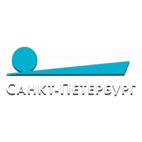 Логотип канала Санкт-Петербург
