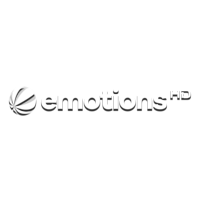 Логотип канала Sat.1 Emotions HD