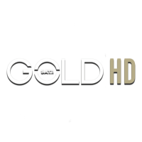 Логотип канала Sat.1 Gold HD DE