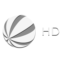 Логотип канала Sat.1 HD