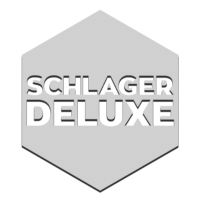 Логотип канала Schlager Deluxe [DE]