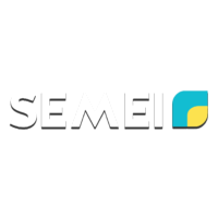 Логотип канала Semei
