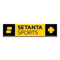 Логотип канала Setanta+ Украина