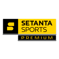 Логотип канала Setanta Sports Premium [UA]