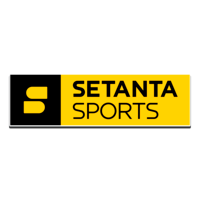 Логотип канала Setanta Украина