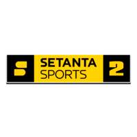 Логотип канала Setanta Sports 2 Georgia
