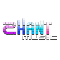 Логотип канала Шант Music HD