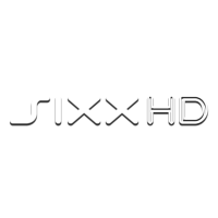 Логотип канала Sixx [DE]