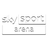 Логотип канала Sky Sport Arena [IT]