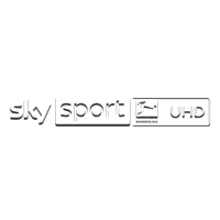 Логотип канала Sky Sport Bundesliga UHD [DE]