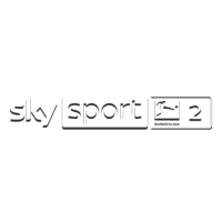 Логотип канала Sky Sport Bundesliga 2 HD