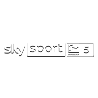 Логотип канала Sky Sport Bundesliga 5 HD