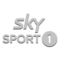 Логотип канала Sky Sport 1 HD [NZ]