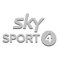 Логотип канала Sky Sport 4 HD [NZ]