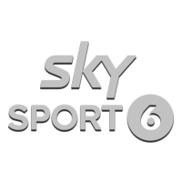 Логотип канала Sky Sport 6 HD [NZ]