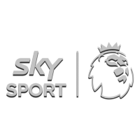 Логотип канала Sky Sport Premier League HD [NZ]