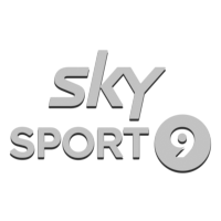 Логотип канала Sky Sport 9 HD [NZ]