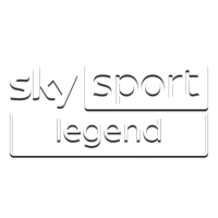 Логотип канала Sky Sport Legend [IT]