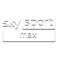Логотип канала Sky Sport Max [IT]