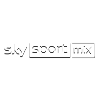 Логотип канала Sky Sport Mix [DE]