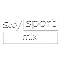 Логотип канала Sky Sport Mix [IT]