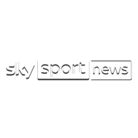 Логотип канала Sky Sport News [DE]