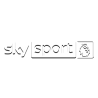 Логотип канала Sky Sport Premier League [DE]