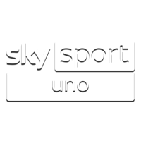 Логотип канала Sky Sport Uno [IT]
