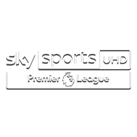 Логотип канала Sky Sports 1 UHD [UK]