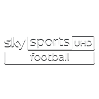 Логотип канала Sky Sports 2 UHD [UK]