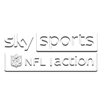 Логотип канала Sky Sports Action HD