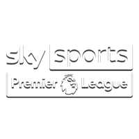 Логотип канала Sky Sports Premier League HD