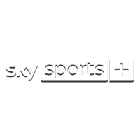 Логотип канала Sky Sports + HD [UK]