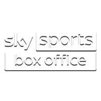 Логотип канала Sky Sports Box Office HD